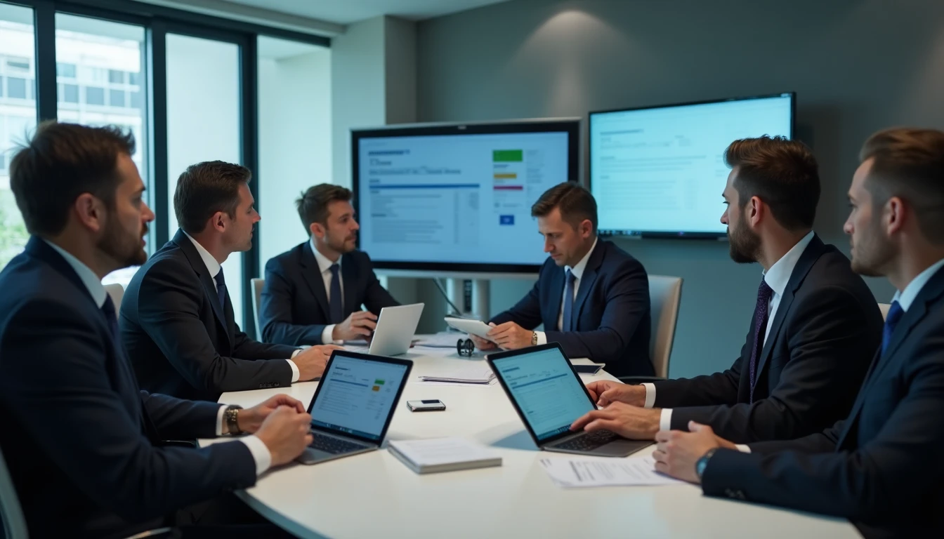 Sécurité juridique et facturation électronique : mode d'emploi