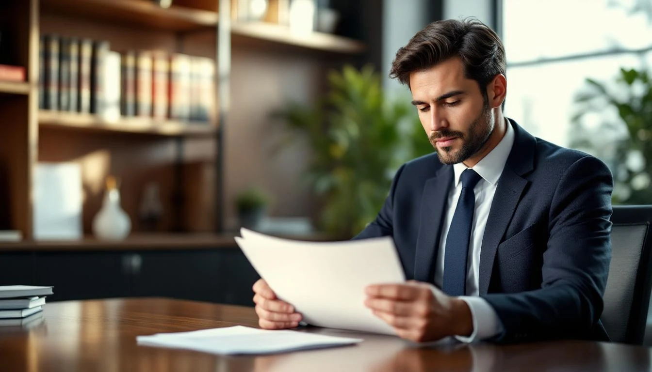 Meilleurs avocat droit de la famille : notre classement 2026