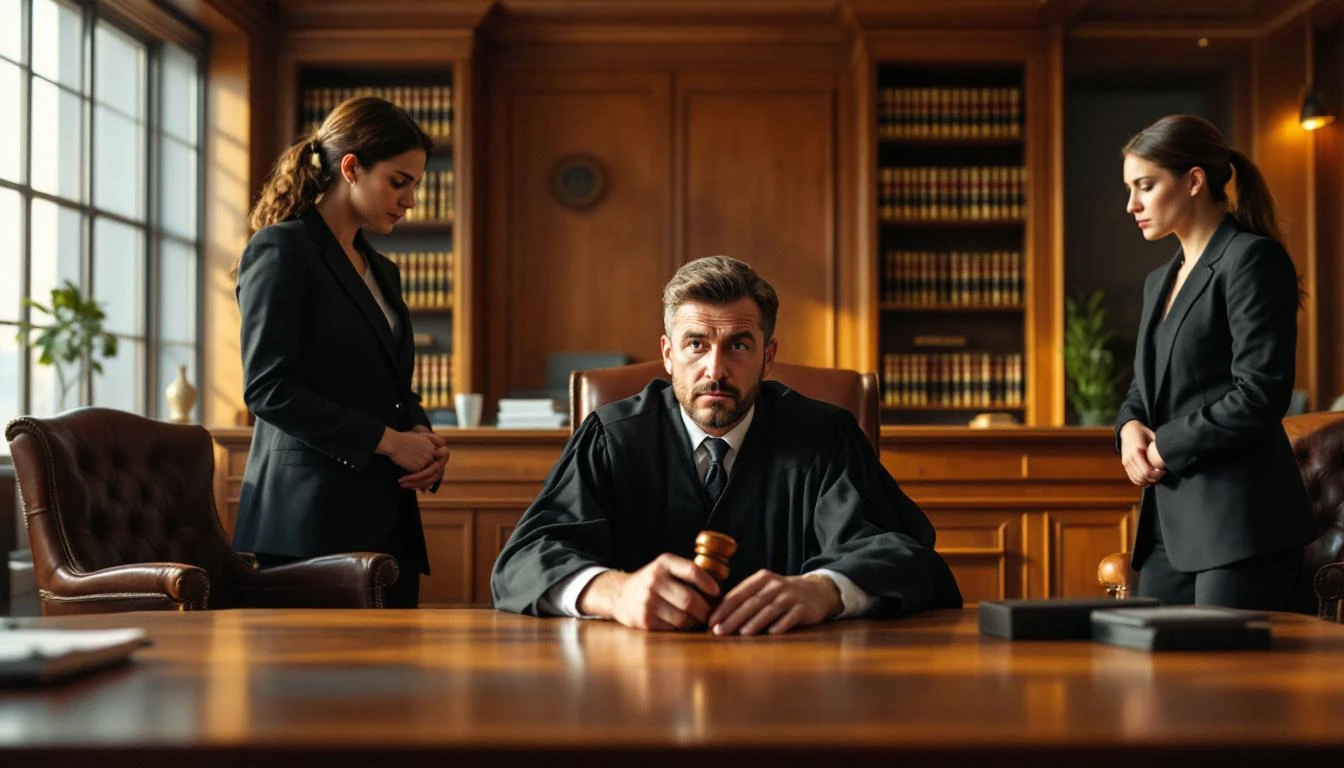 Taux de divorce France 2026 : analyse complète des dernières données officielles