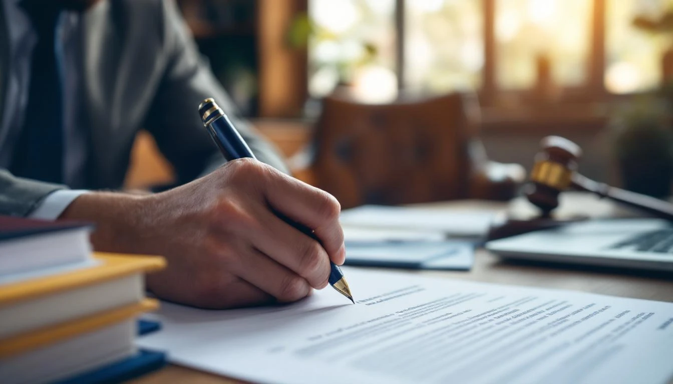 Déclarer un accident du travail à la CPAM : mode d'emploi