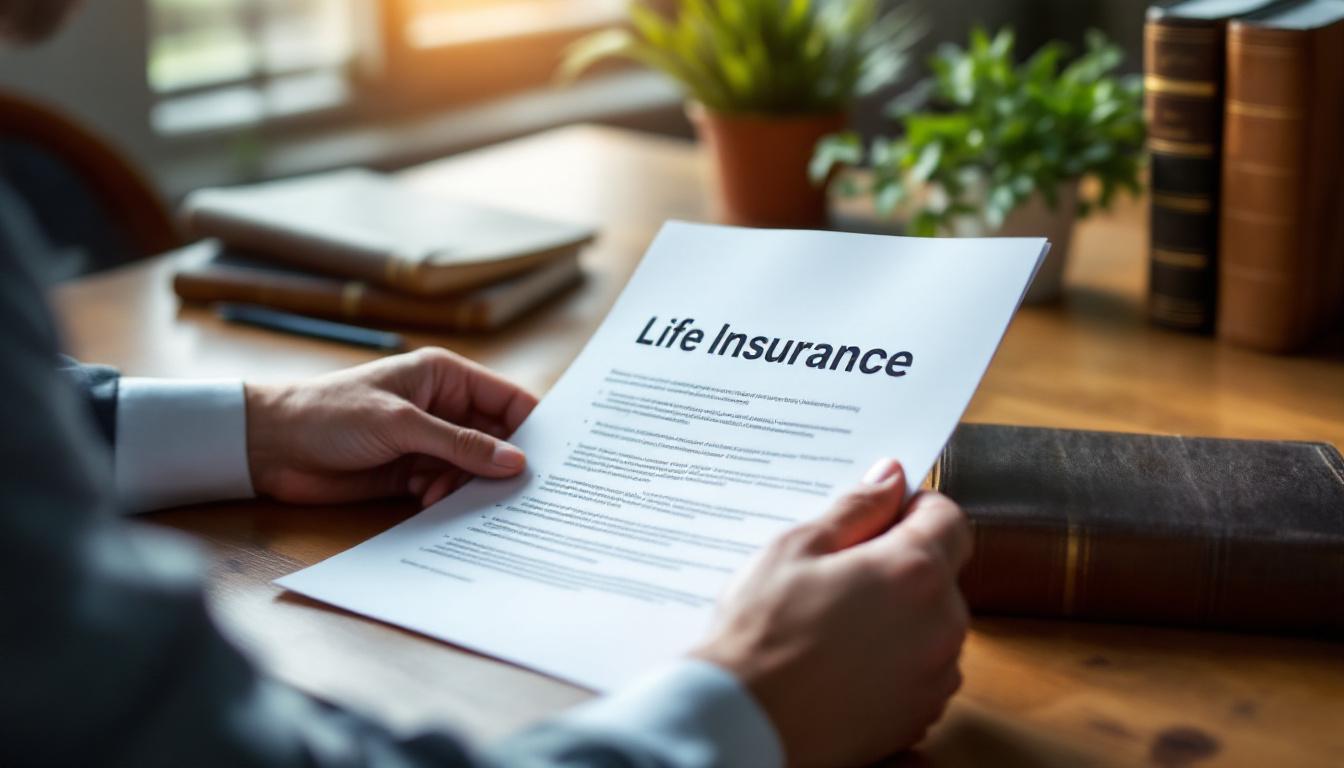 Placer son argent avec l'assurance vie expliquée aux nuls