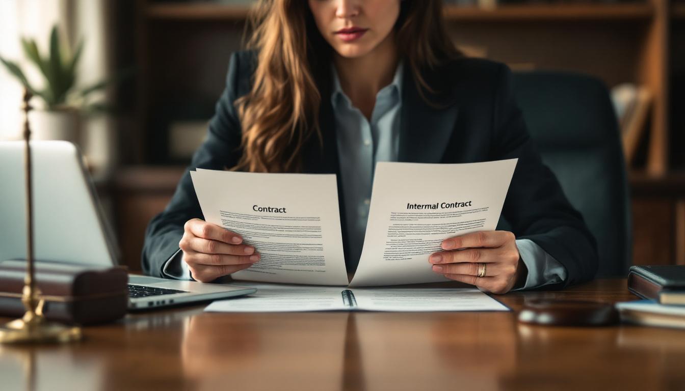 Peut-on éviter la carence intérim entre deux contrats