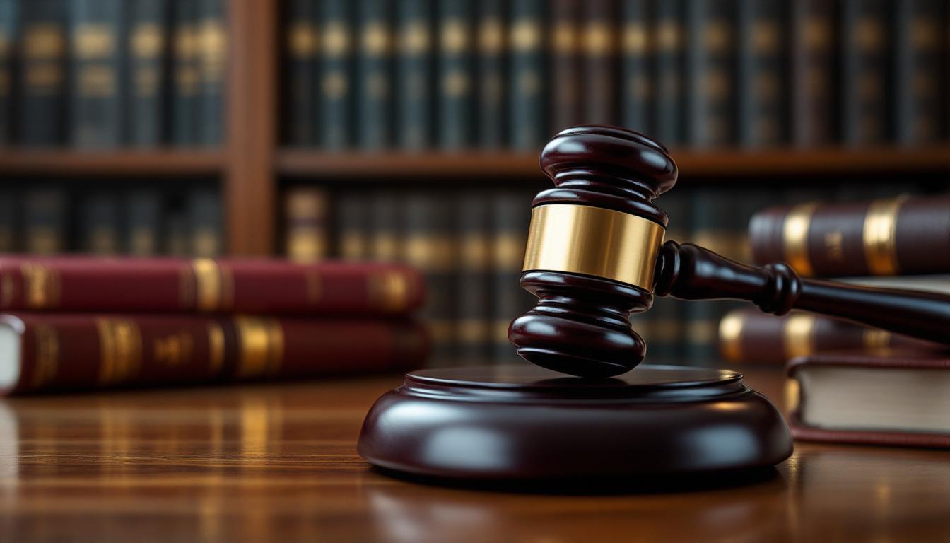 Article 1304 3 du code civil : ce que vous devez savoir