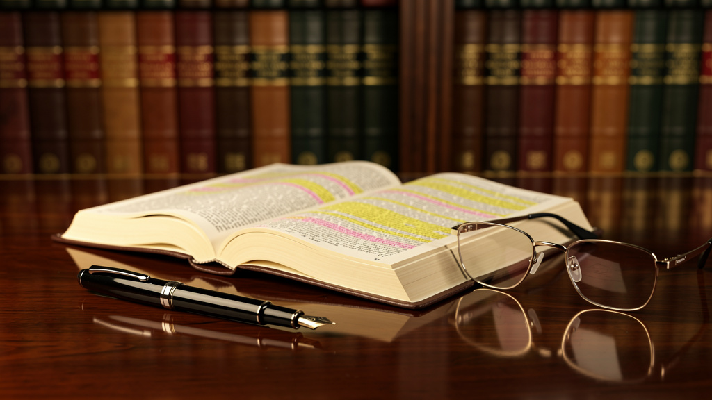 Les implications du droit public avec un avocat spécialiste à vos côtés