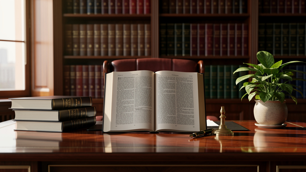 Réponses aux questions fréquentes sur l'avocat spécialiste droit public